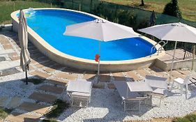 Orlandi Sun Casa 2